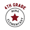  4th Grade